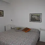 Wonderful Seaview Flat With Terrace Grado