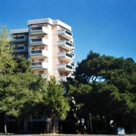 Wonderful Seaview Flat With Terrace * Grado