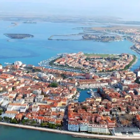 Wonderful Seaview Flat With Terrace Appartamento