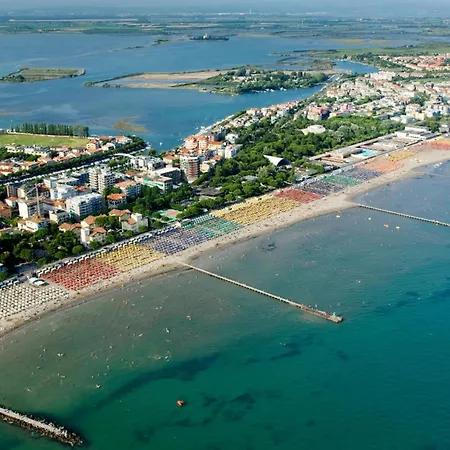 Wonderful Seaview Flat With Terrace Appartamento *
